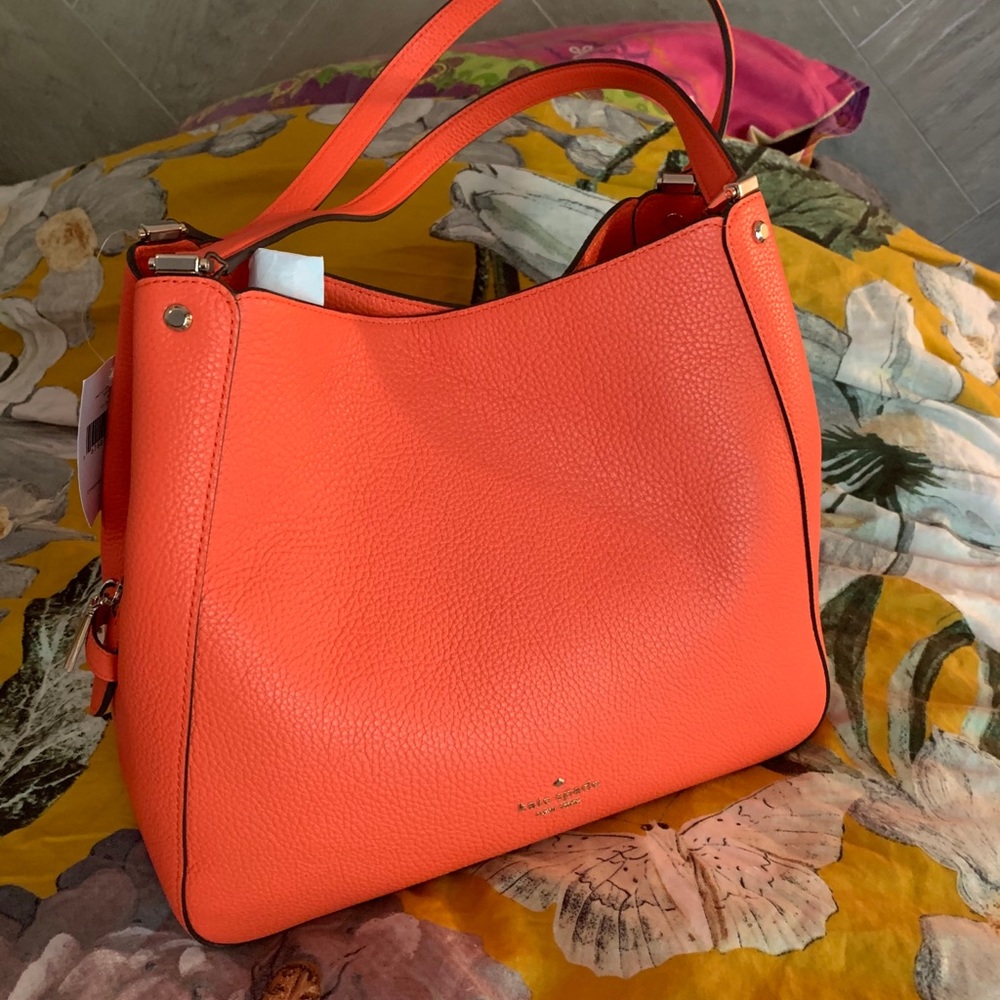 Kate spade bag